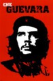 /album/posters-e-reprodu%c3%a7%c3%b5es/che-guevara-fundo-vermelho-91-x-61-cm-jpg1/